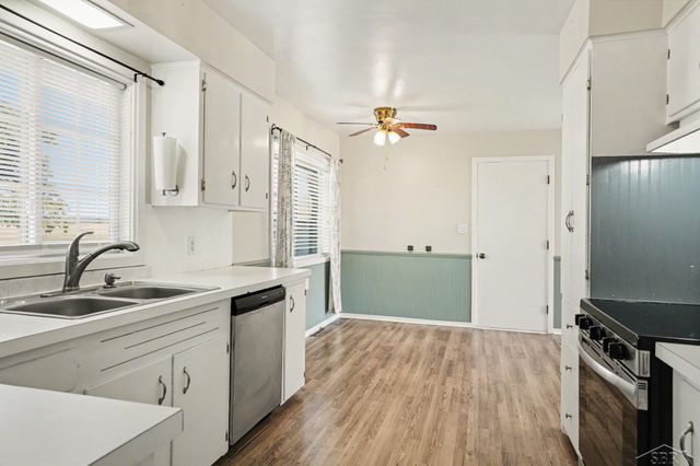 9670 Junction Road, Frankenmuth, MI 48734