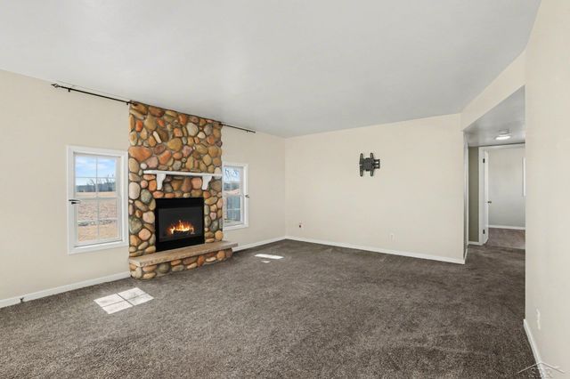 9670 Junction Road, Frankenmuth, MI 48734