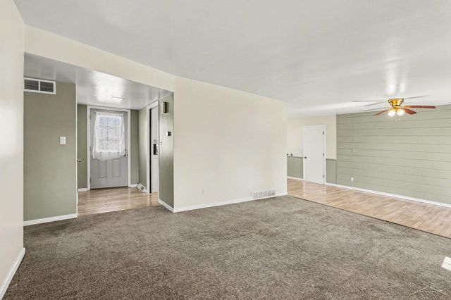 9670 Junction Road, Frankenmuth, MI 48734