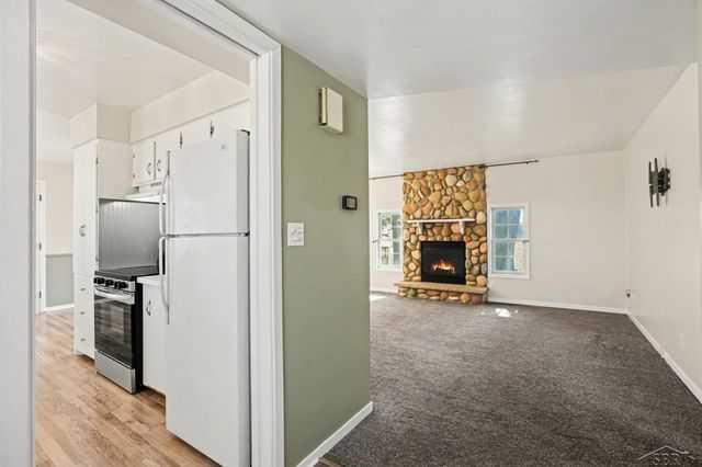 9670 Junction Road, Frankenmuth, MI 48734