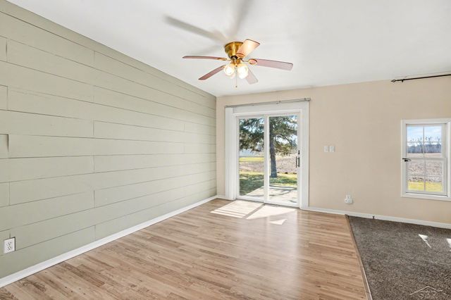 9670 Junction Road, Frankenmuth, MI 48734