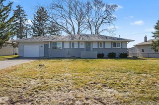 9670 Junction Road, Frankenmuth, MI 48734