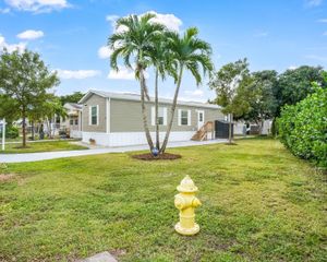 5681 SW Cypress Drive, Fort Lauderdale, FL 33312