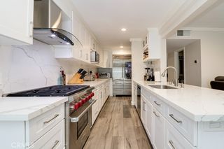 10756 Knott Avenue, Stanton, CA 90680