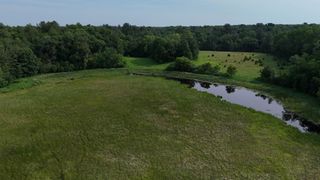 11779 Loftman Trail, Chisago Lake Twp, MN 55056