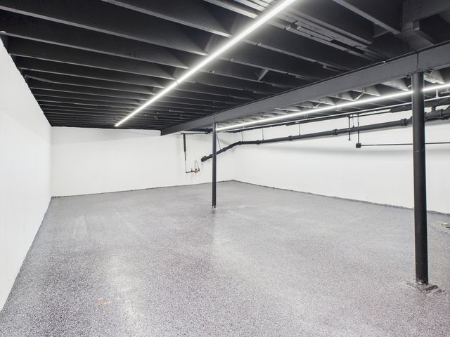 8113 N Milwaukee Avenue, Niles, IL 60714