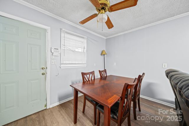 1703 E Perry Street, Gastonia, NC 28054