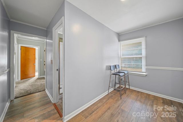 1703 E Perry Street, Gastonia, NC 28054