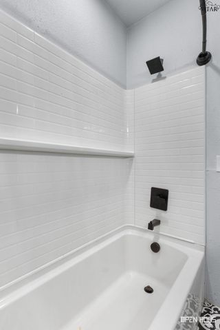 104 S WALNUT STREET, Holliday, TX 76366