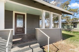 104 S WALNUT STREET, Holliday, TX 76366