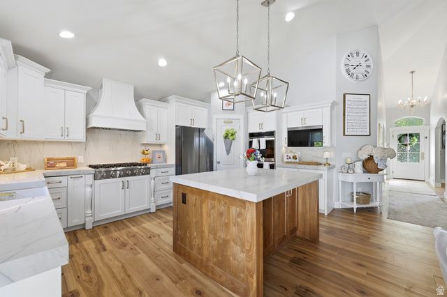 13617 S MORNING CLOAK WAY WAY, Riverton, UT 84096