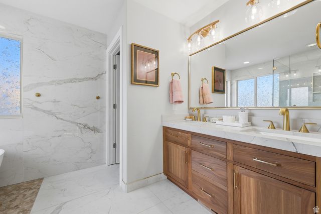 13617 S MORNING CLOAK WAY WAY, Riverton, UT 84096