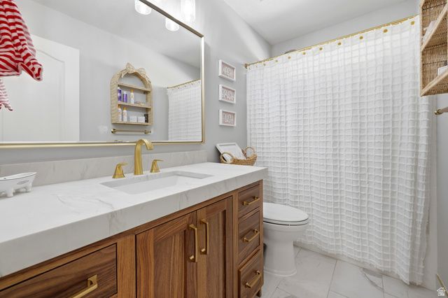 13617 S MORNING CLOAK WAY WAY, Riverton, UT 84096