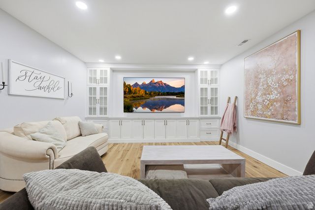 13617 S MORNING CLOAK WAY WAY, Riverton, UT 84096