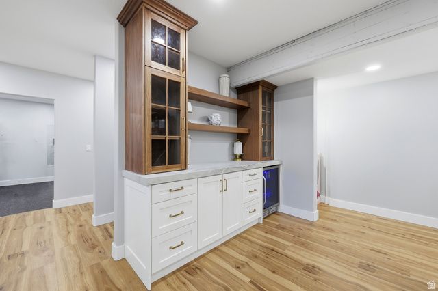 13617 S MORNING CLOAK WAY WAY, Riverton, UT 84096