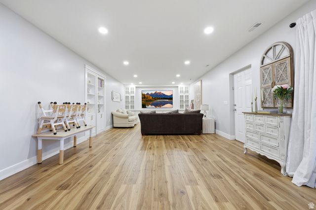 13617 S MORNING CLOAK WAY WAY, Riverton, UT 84096