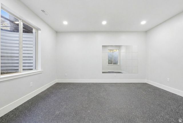 13617 S MORNING CLOAK WAY WAY, Riverton, UT 84096