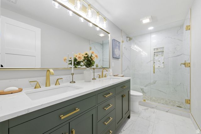 13617 S MORNING CLOAK WAY WAY, Riverton, UT 84096