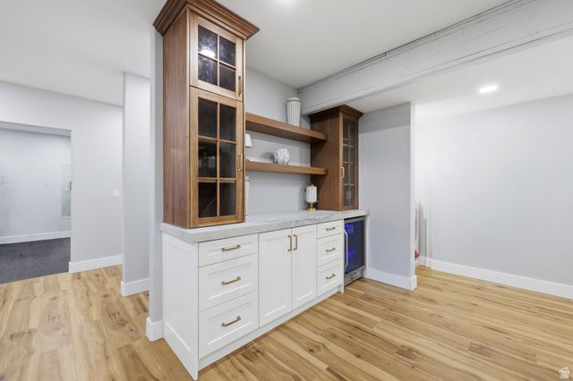 13617 S MORNING CLOAK WAY WAY, Riverton, UT 84096