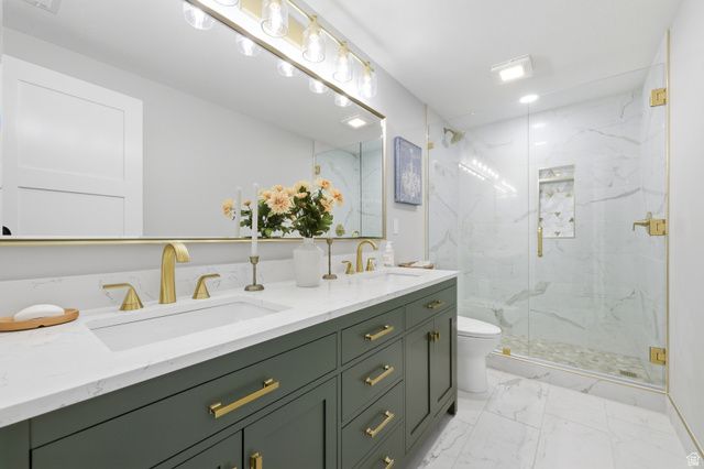 13617 S MORNING CLOAK WAY WAY, Riverton, UT 84096