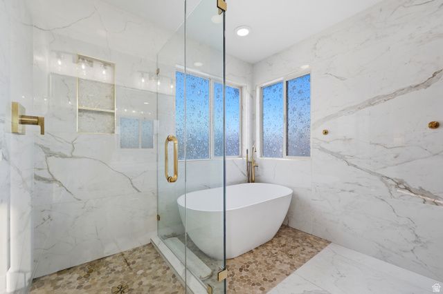 13617 S MORNING CLOAK WAY WAY, Riverton, UT 84096