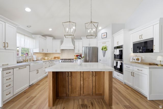13617 S MORNING CLOAK WAY WAY, Riverton, UT 84096