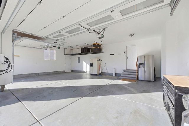 13617 S MORNING CLOAK WAY WAY, Riverton, UT 84096