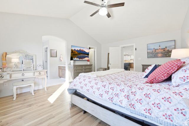 13617 S MORNING CLOAK WAY WAY, Riverton, UT 84096