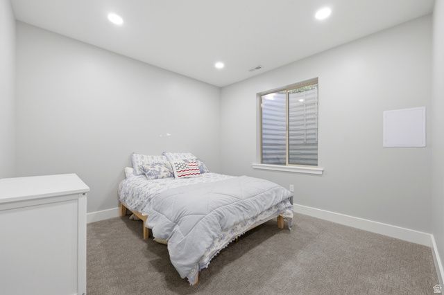 13617 S MORNING CLOAK WAY WAY, Riverton, UT 84096