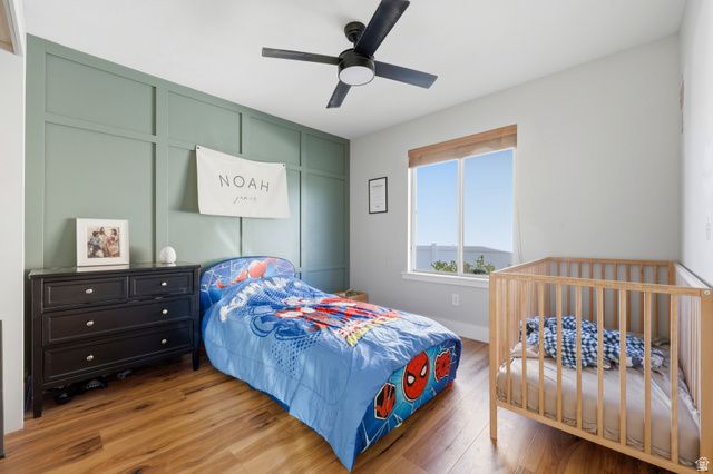 13617 S MORNING CLOAK WAY WAY, Riverton, UT 84096