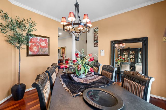 8825 Turnberry Court, Fort Worth, TX 76179