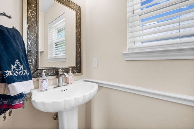 8825 Turnberry Court, Fort Worth, TX 76179