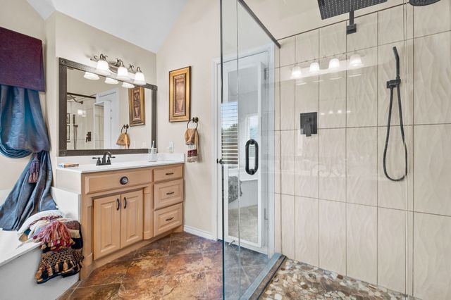 8825 Turnberry Court, Fort Worth, TX 76179