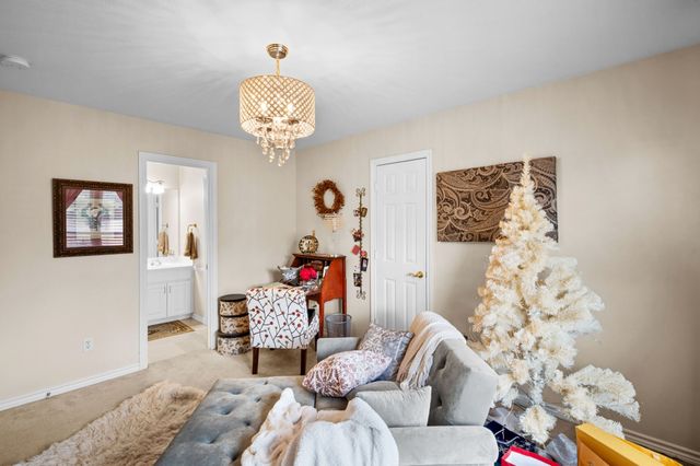 8825 Turnberry Court, Fort Worth, TX 76179