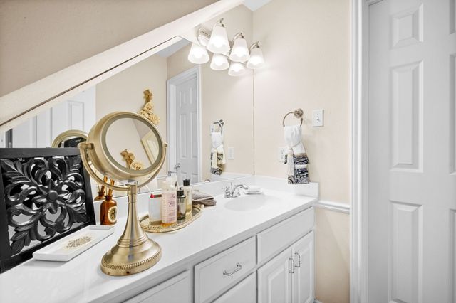 8825 Turnberry Court, Fort Worth, TX 76179