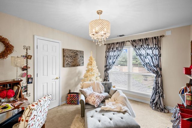 8825 Turnberry Court, Fort Worth, TX 76179