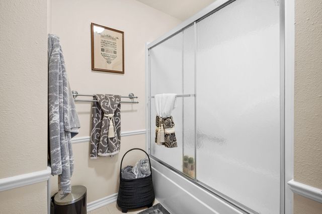 8825 Turnberry Court, Fort Worth, TX 76179