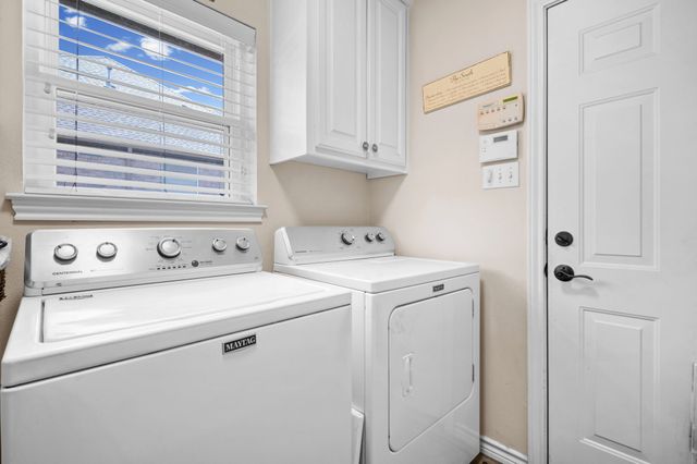 8825 Turnberry Court, Fort Worth, TX 76179