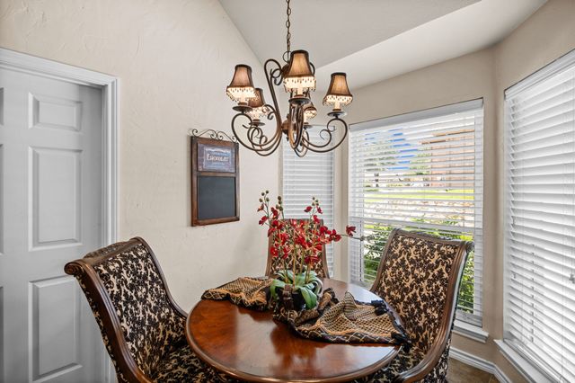 8825 Turnberry Court, Fort Worth, TX 76179