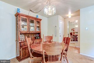 1903 JEFFERSON CT, North Wales, PA 19454