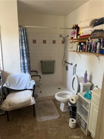 174 E 11th, Perris, CA 92570
