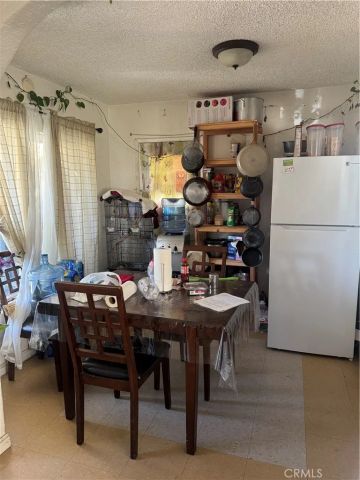 174 E 11th, Perris, CA 92570