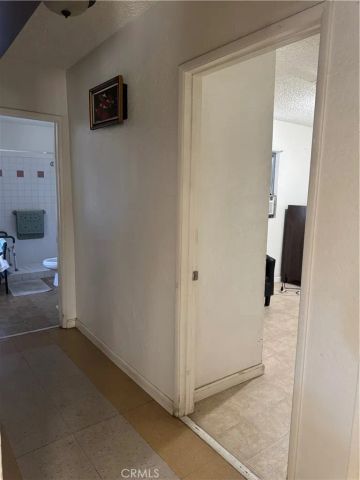 174 E 11th, Perris, CA 92570