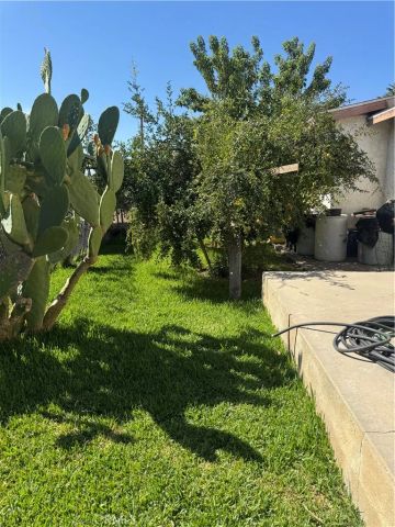 174 E 11th, Perris, CA 92570