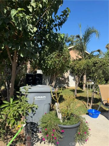 174 E 11th, Perris, CA 92570