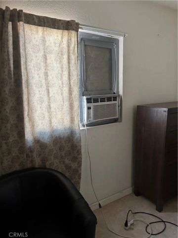 174 E 11th, Perris, CA 92570