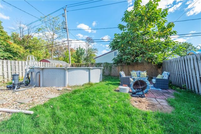 3451 W 98th Street, Cleveland, OH 44102