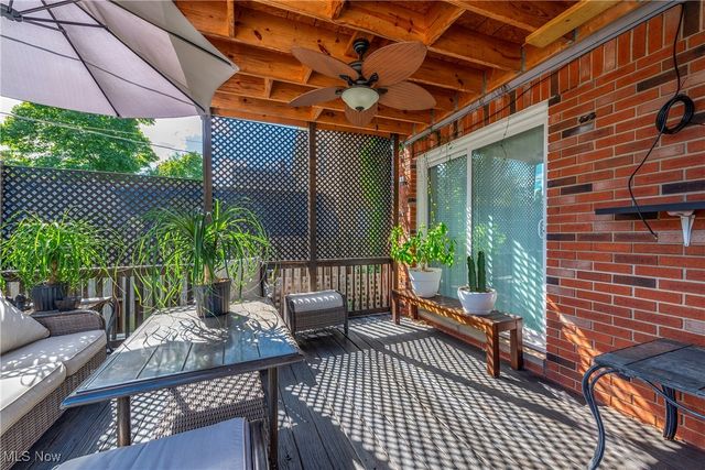 3451 W 98th Street, Cleveland, OH 44102