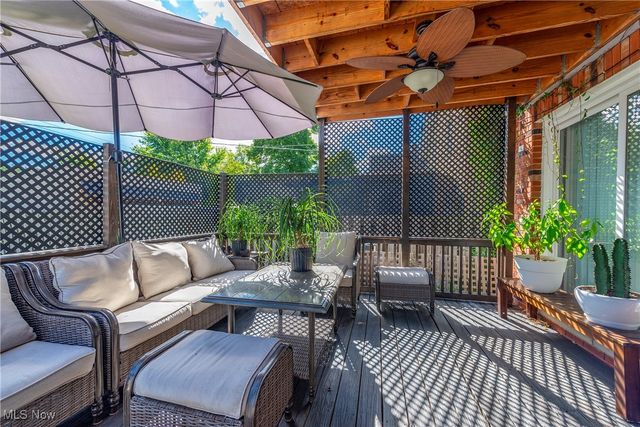 3451 W 98th Street, Cleveland, OH 44102