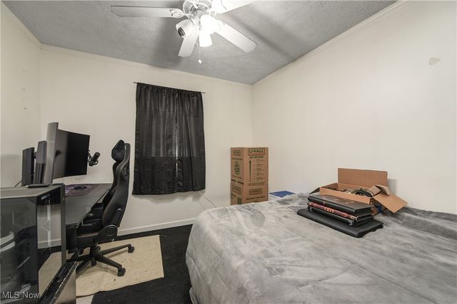 3451 W 98th Street, Cleveland, OH 44102